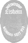 elsheim logo