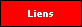 Liens