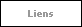 Liens