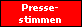 Presse- 
 stimmen