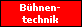 Bhnen- 
 technik