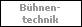 Bhnen- 
 technik